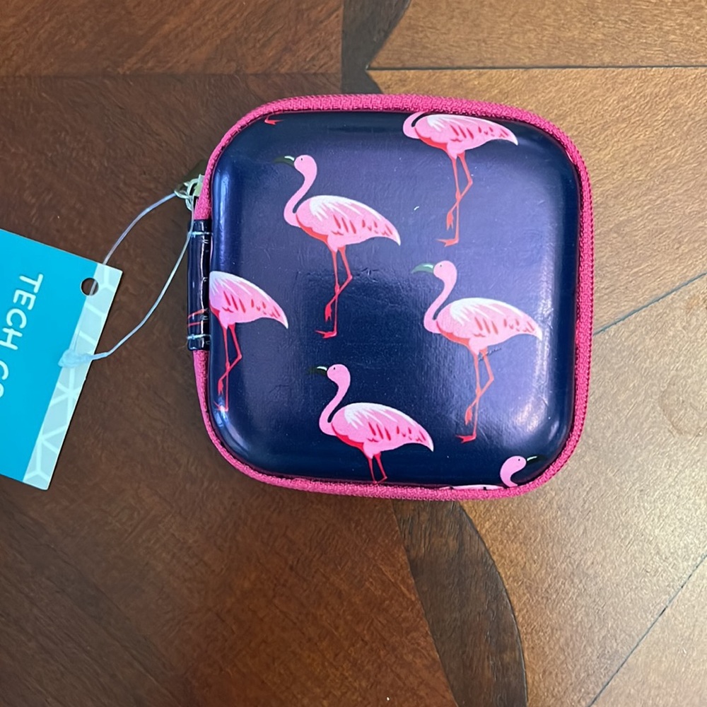 Flamingo 🦩 bundle - Picture 3 of 4